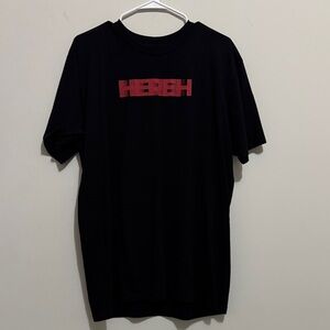 IU K Pop Concert HEREH Goods